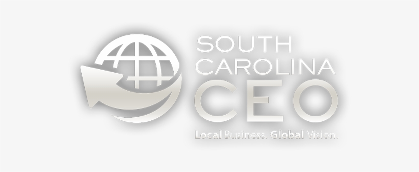 Img - Circle, transparent png #2426237