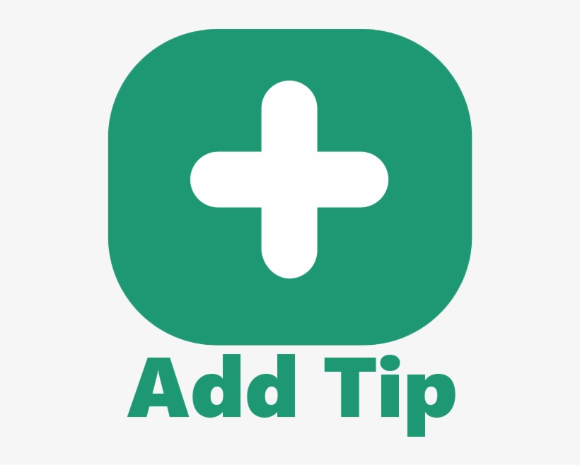 Tip - Swiss American Flag, transparent png #2426334