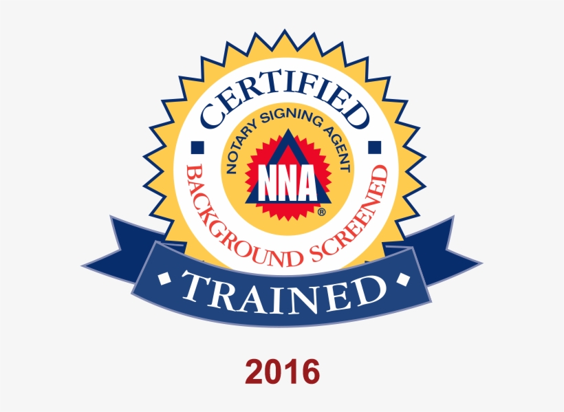 Nsa Trained Logo Download Png - The Next Web, transparent png #2426359
