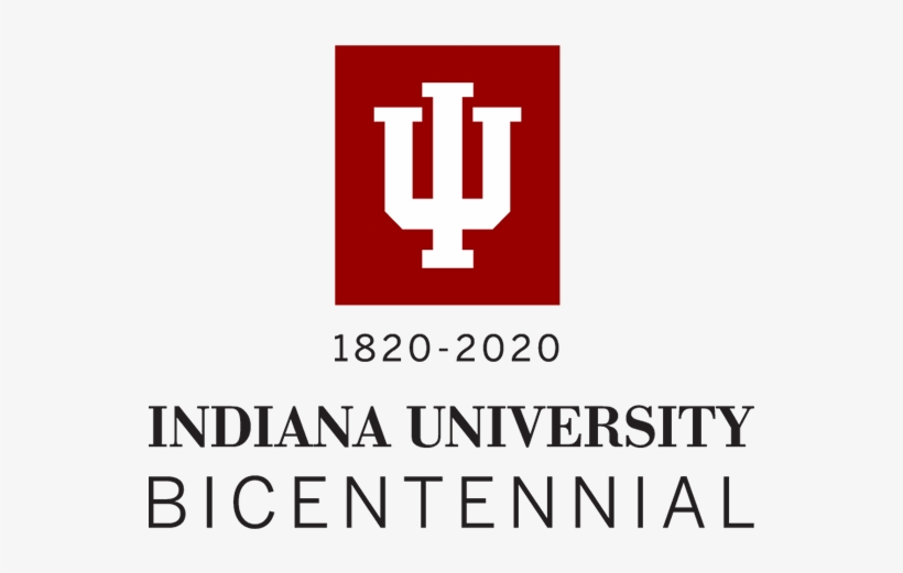 Bicentennial Signatures - Indiana University Bicentennial, transparent png #2426399