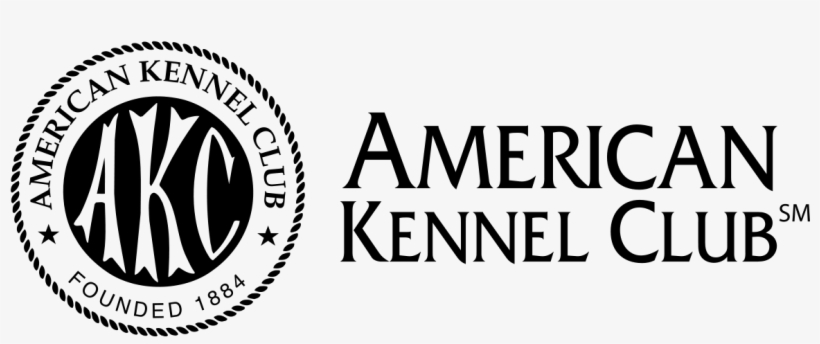 American Kennel Club Pet Car Seat Cover, Tan, transparent png #2426420