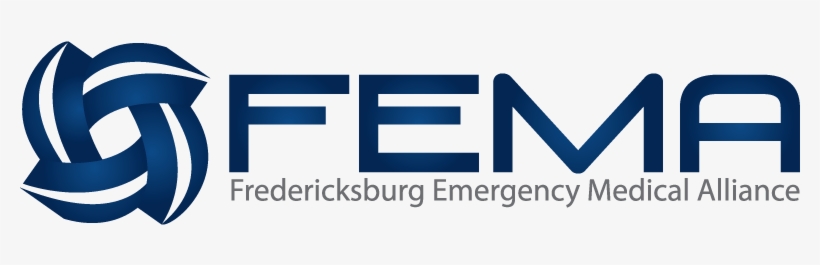 It Company Logo Design For Fema In United States - California, transparent png #2426421