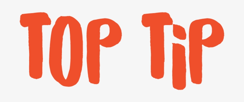 Scia / / Top Tip, transparent png #2426443