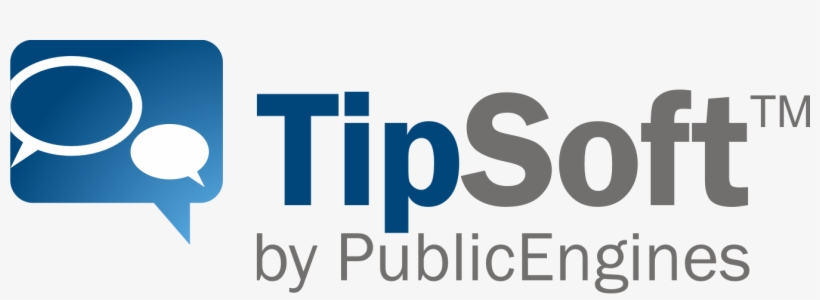 00 Am 69458 Tipsofticon512x512 5/28/2012 - Tipsoft, transparent png #2426459