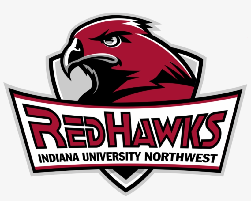 Women's Hoop Dirt - Indiana University Northwest, transparent png #2426487