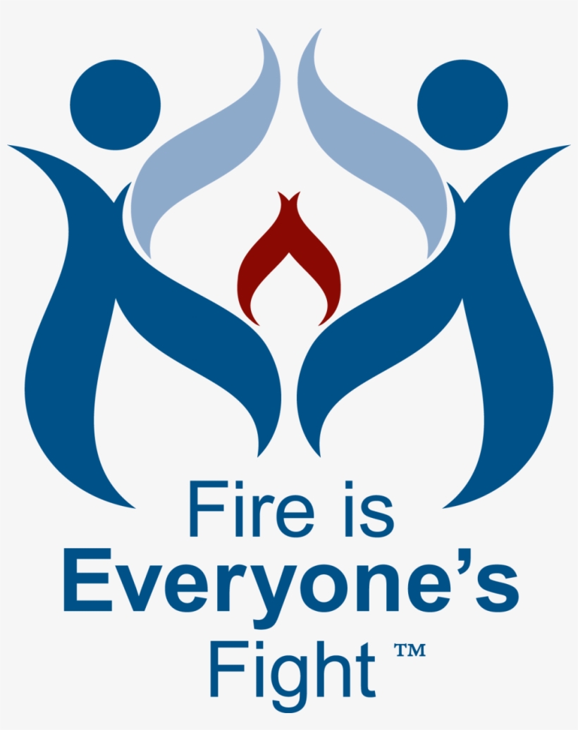 Illinois Fire Inspectors Association 1st Annual Combined Us Fire