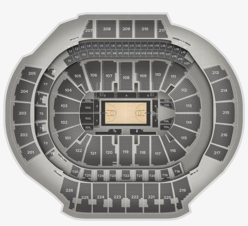 Atlanta, transparent png #2426523