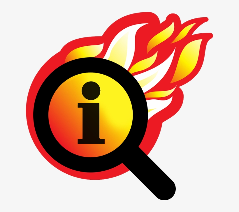 Fire Clipart, transparent png #2426545