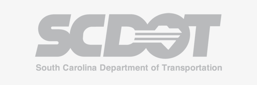 South Carolina Dot Logo, transparent png #2426588