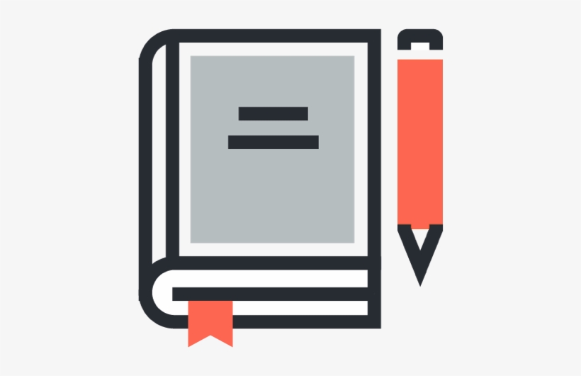 Primary Secondary Jc Tuition Bedok - Sgeducators, transparent png #2426610