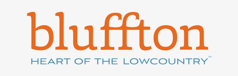 South Carolina Department Of Employment And Workforce - Wellington Polo Club Logo, transparent png #2426637