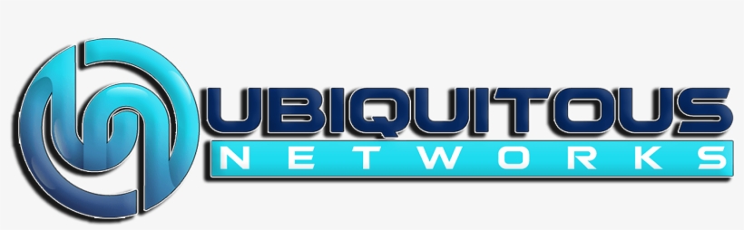 Ubiquitous Networks - Computer Network, transparent png #2426639