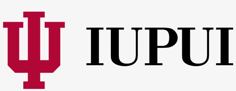 Indiana University, transparent png #2426657