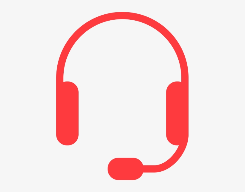 Support Iconsqb Squarebird2017 11 29t10, transparent png #2426683