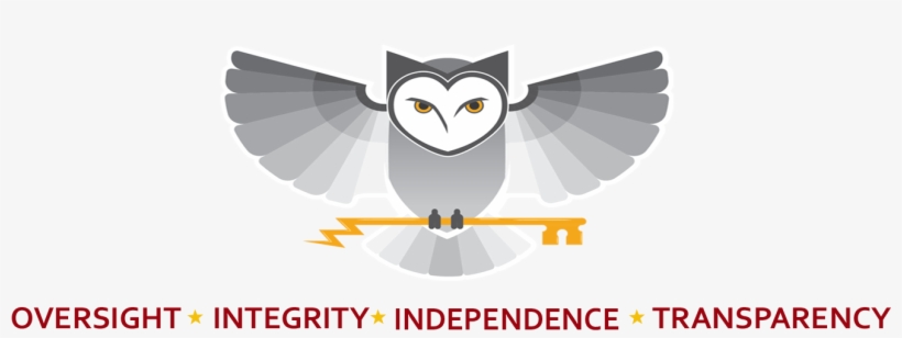Nsa - Gov - Accessibility - Office Of Inspector General, U.s. Department Of Health, transparent png #2426705