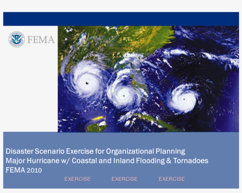 Publication Image For Hurricane - Satellite Image Of Hurricanes, transparent png #2426727