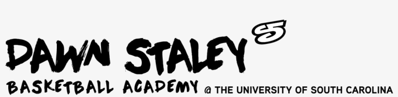 Basketball, transparent png #2426765