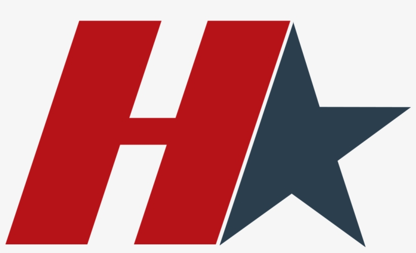 City Of Hutto Proposed Budget Is 24% Lower Than - City Of Hutto Tx, transparent png #2426784