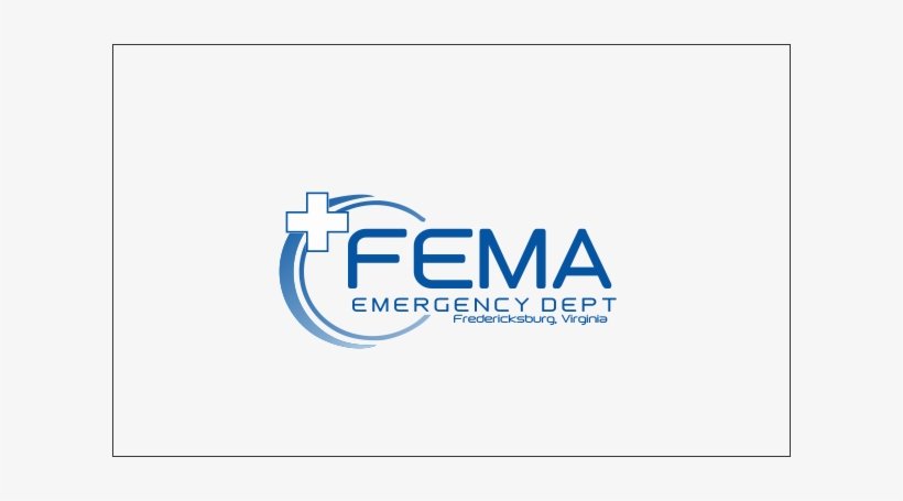 It Company Logo Design For Fema In United States - Fête De La Musique, transparent png #2426785