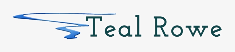 Teal Rowe Astrology - Astrology, transparent png #2426802