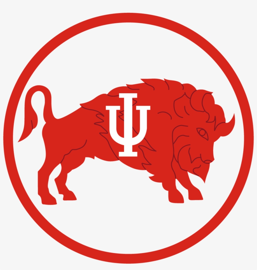 Iu Army Rotc General Douglas Macarthur Award Ceremony - Emblem, transparent png #2426829