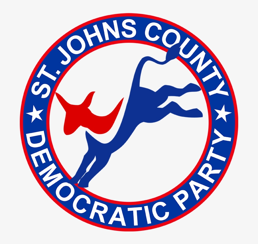 Inter-generational Event, Dec Meeting, Democratic Win - Blackburn United Fc West Lothian, transparent png #2426854