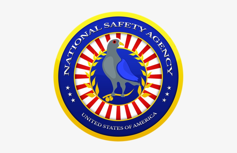 Picture - Black Vein Productions, transparent png #2426883