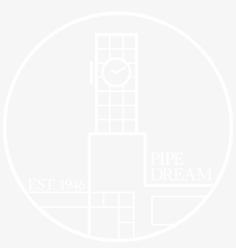 Outdated Fema Flood Maps Leave Broome County Residents - Woodford Reserve, transparent png #2426903