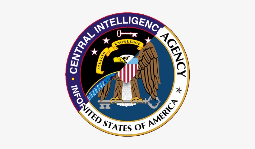 Vault 7, Year Zero What's Been Leaked So Far Nsa Hack - United States National Security Agency, transparent png #2426904
