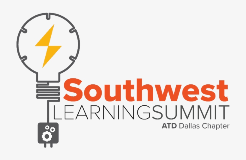 Hochwald Nahrungsmittel Werke Gmbh, transparent png #2426926