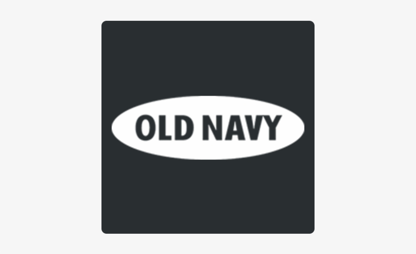 $25 Gift Cards Old Navy, transparent png #2426949