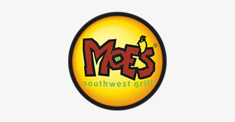 S Southwest Grill - Moes Southwestern Grill, transparent png #2426993