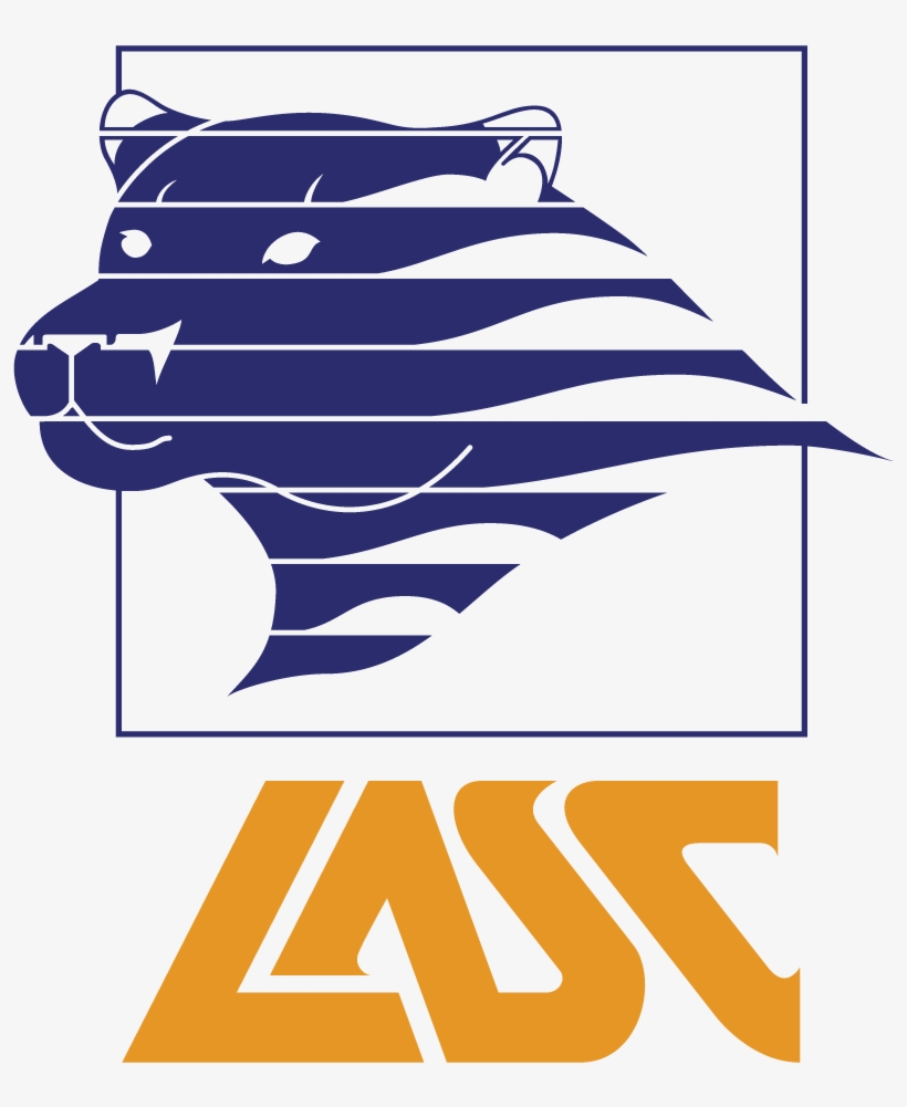 Logo - Los Angeles Southwest College Logo, transparent png #2427014