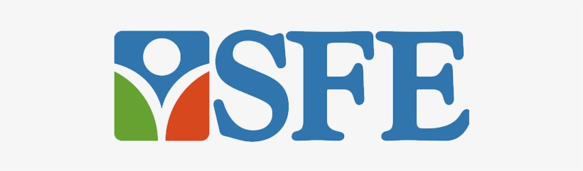 Sfe Food Service, transparent png #2427054