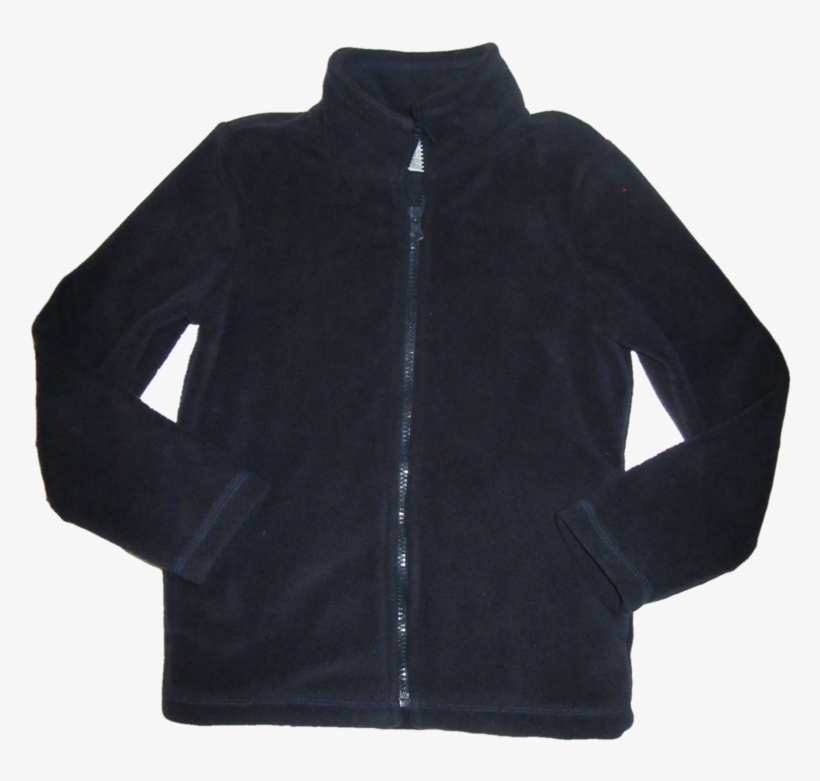 Boys Small 6 / 7 Old Navy - Shirt, transparent png #2427072