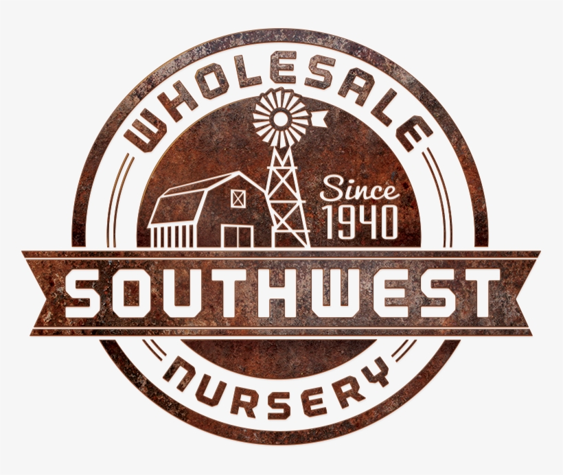 Southwest Nursery - Society Of Naval Architects And Marine Engineers, transparent png #2427133