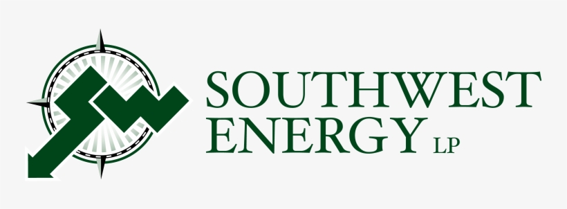 Southwest Energy - Midstream, transparent png #2427154