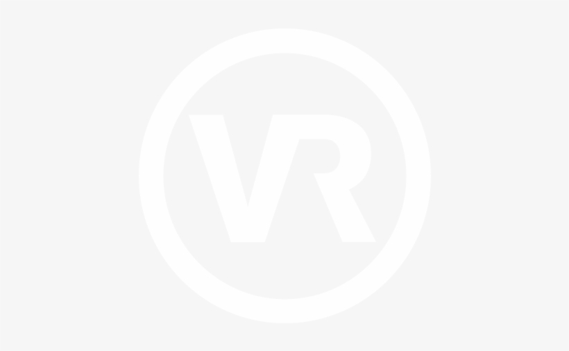 Bring The Business Of Building To Life - Voltron Blue Lion Symbol, transparent png #2427220