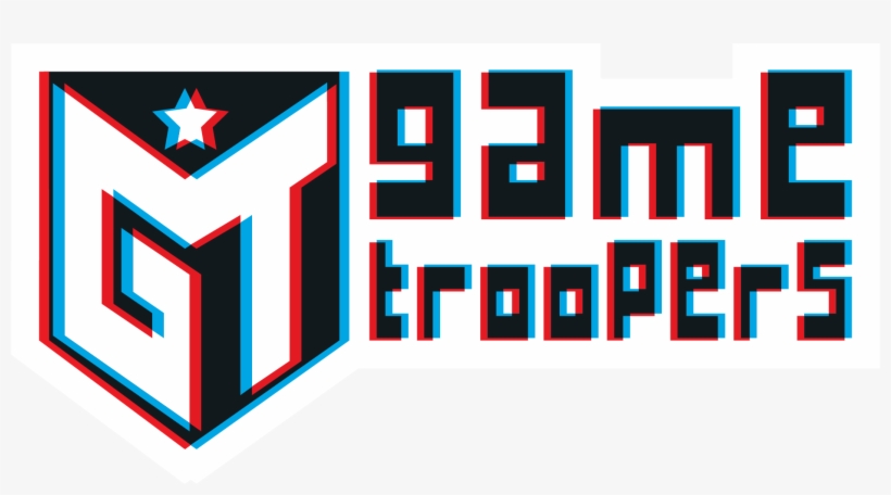 Game Troopers, transparent png #2427242