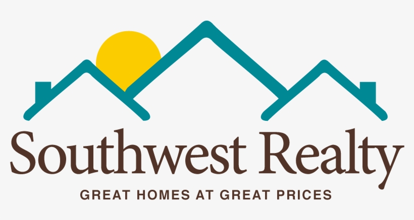 Real Estate Southwest Realty - Southwest Realty, transparent png #2427247