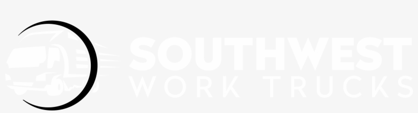 Southwest Work Trucks, transparent png #2427265