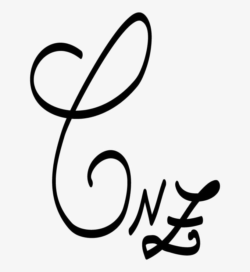 Only Cnz - Fashion, transparent png #2427283