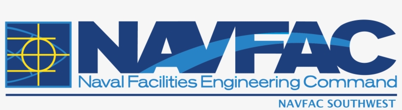 Onsite Hiring Event Navynavfac Southwest Rsvp To - Naval Facilities Engineering Command, transparent png #2427284