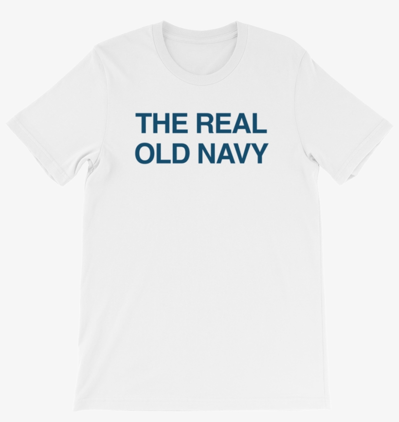 The Real Old Navy Shirt Bumpy Road Ahead Sign Free Transparent Png Download Pngkey