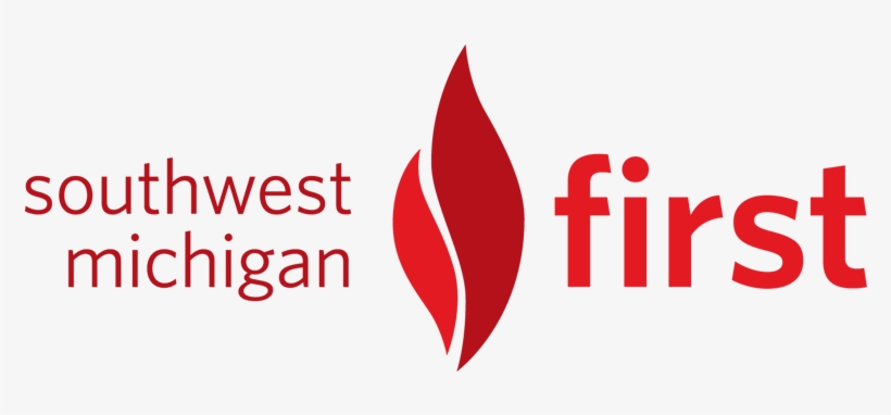 Jobs - Graphic Design, transparent png #2427306