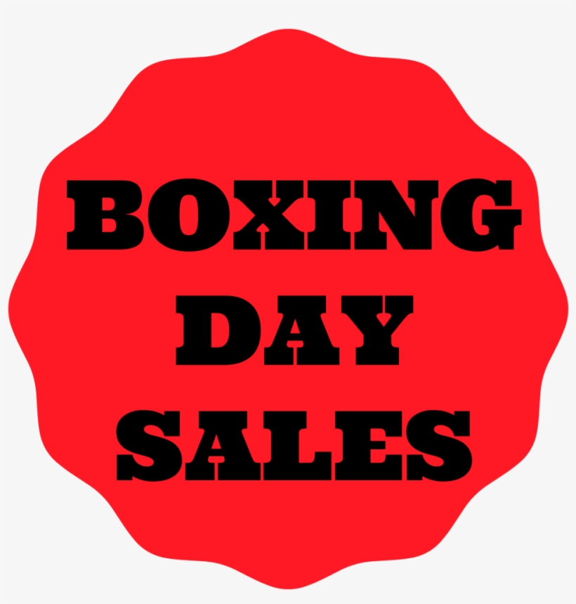 Boxing Day - 1pc Raymond Heavy Duty Die Spring 1" X 5" X 1/2" Hole, transparent png #2427328