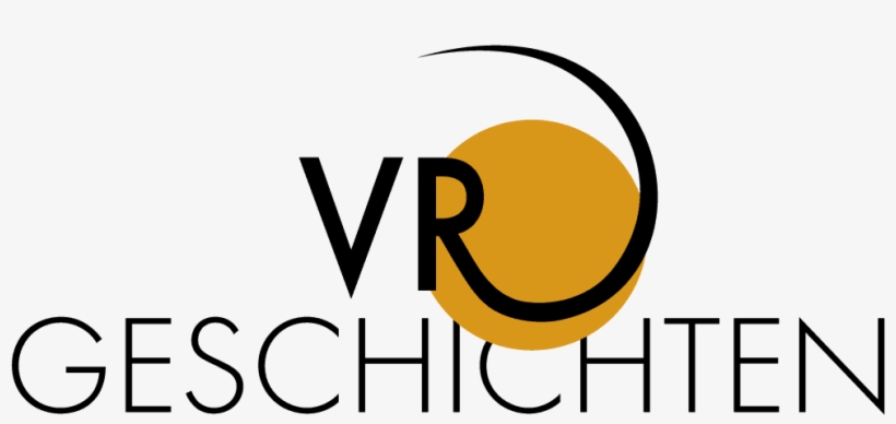 Circle, transparent png #2427349