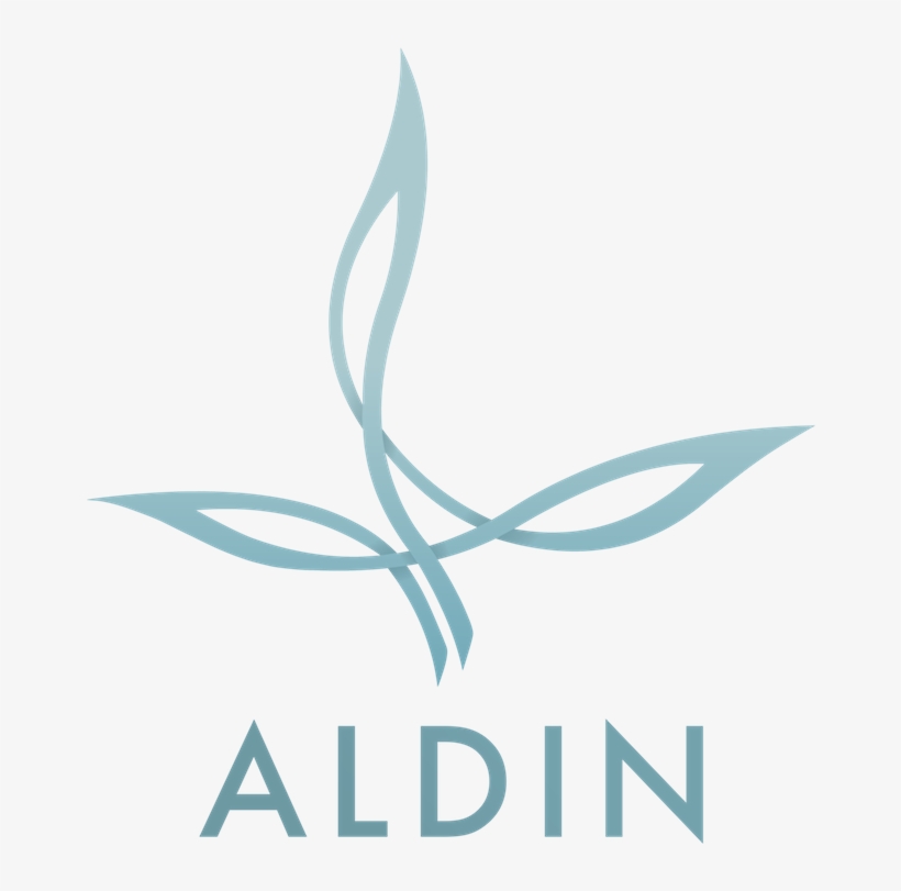 Oculus Rift - Graphic Design, transparent png #2427352