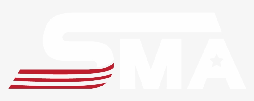 Southwest Meat Association, transparent png #2427367