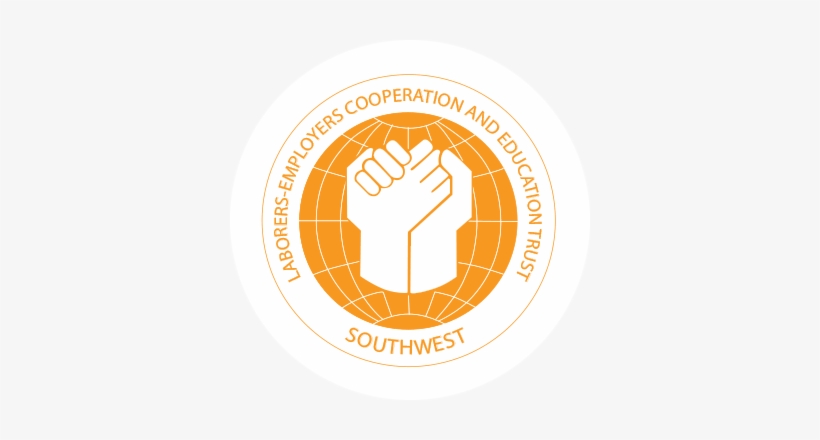 Lecet Southwest Logo - Logo, transparent png #2427368